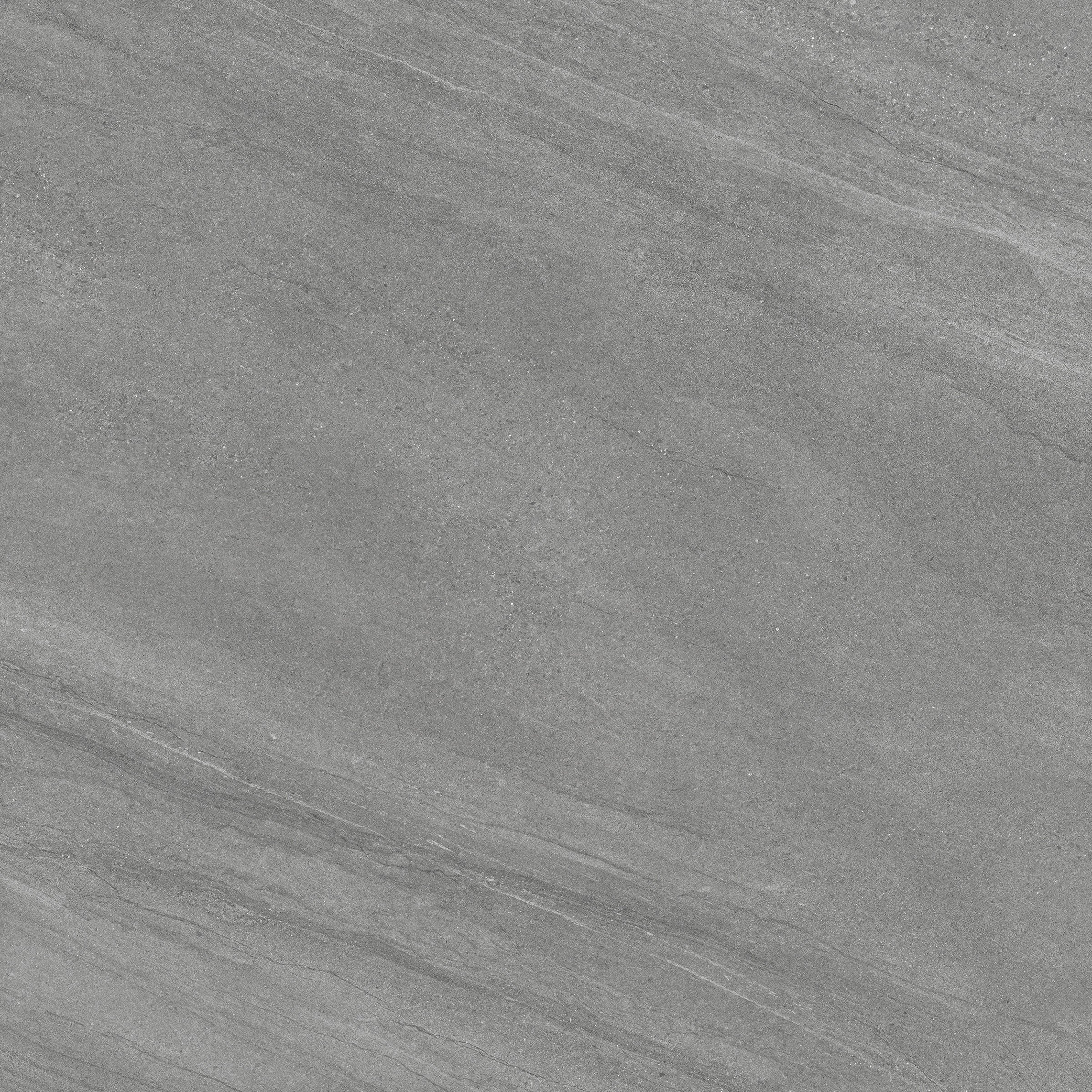 Dart Graphite – 90 × 90 cm