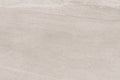 Dart Silver – 60 × 90 cm