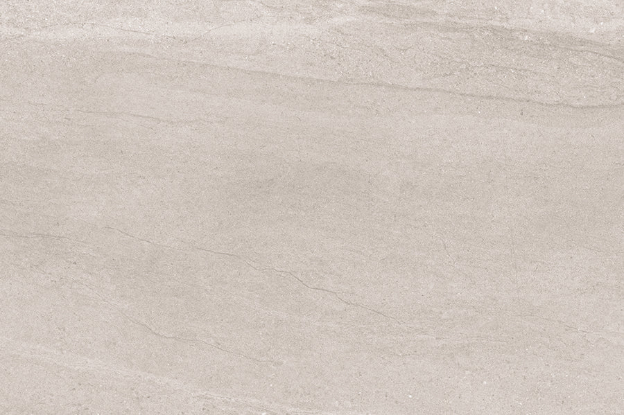 Dart Silver – 60 × 90 cm