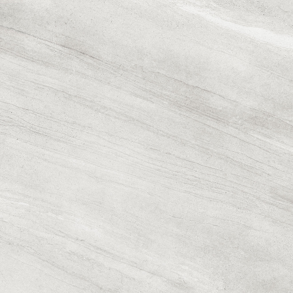 Dart Steel – 60 × 120 cm