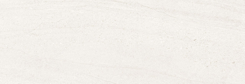 Dart White – 33.3 × 100 cm