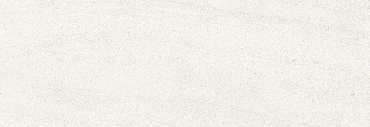 Dart White – 33.3 × 100 cm
