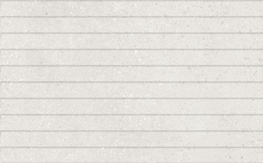 Levin Almond – 60 × 90 cm