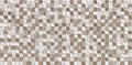 Aurea Dec Marfil – 25 × 50 cm – Fliese
