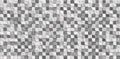 Aurea Dec Perla – 25 × 50 cm – Fliese