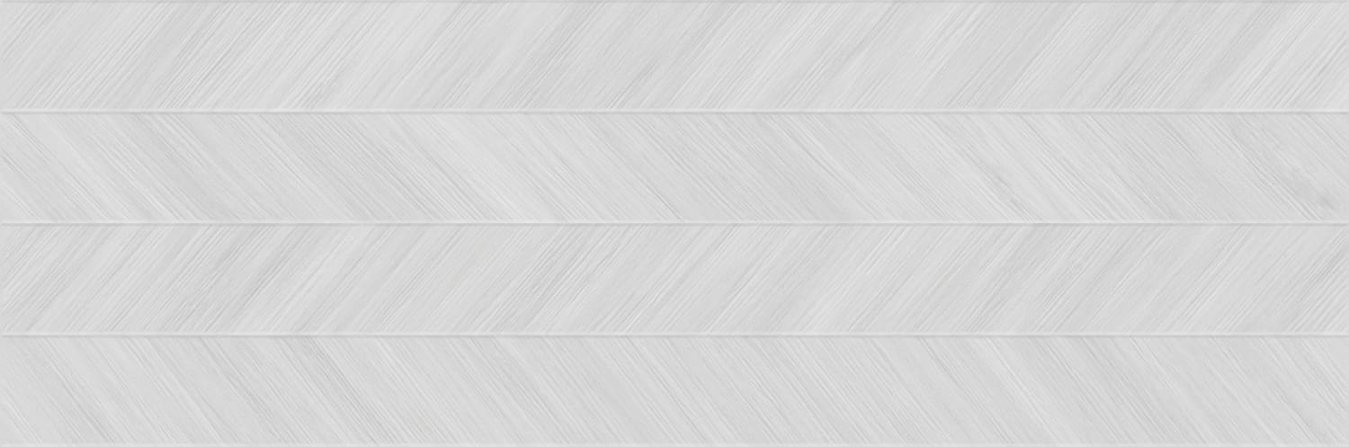 Bercy Dec. Bianco – 30 × 90 cm – Fliese