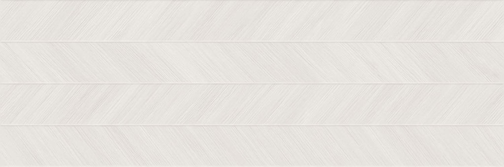 Bercy Dec. Sand – 30 × 90 cm – Fliese