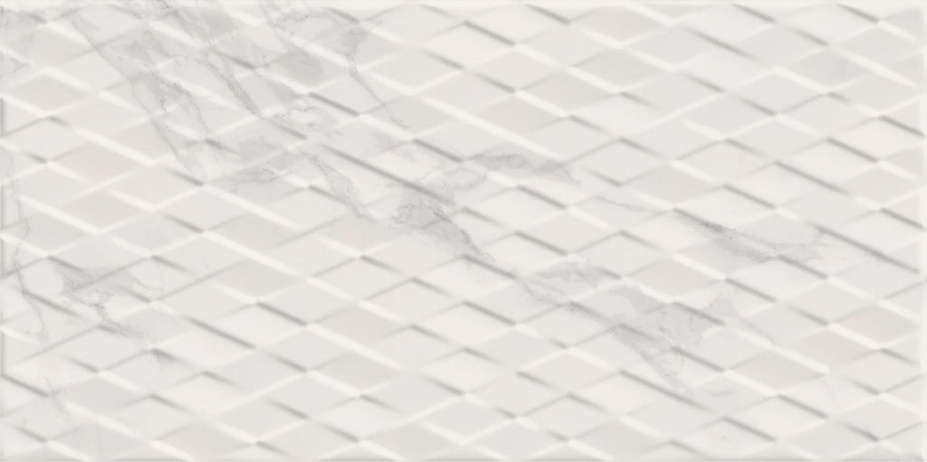 Cesano Dec Cesano – 25 × 50 cm – Fliese