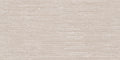 Cross Easton Dec. Crema – 60 × 120 cm – Fliese
