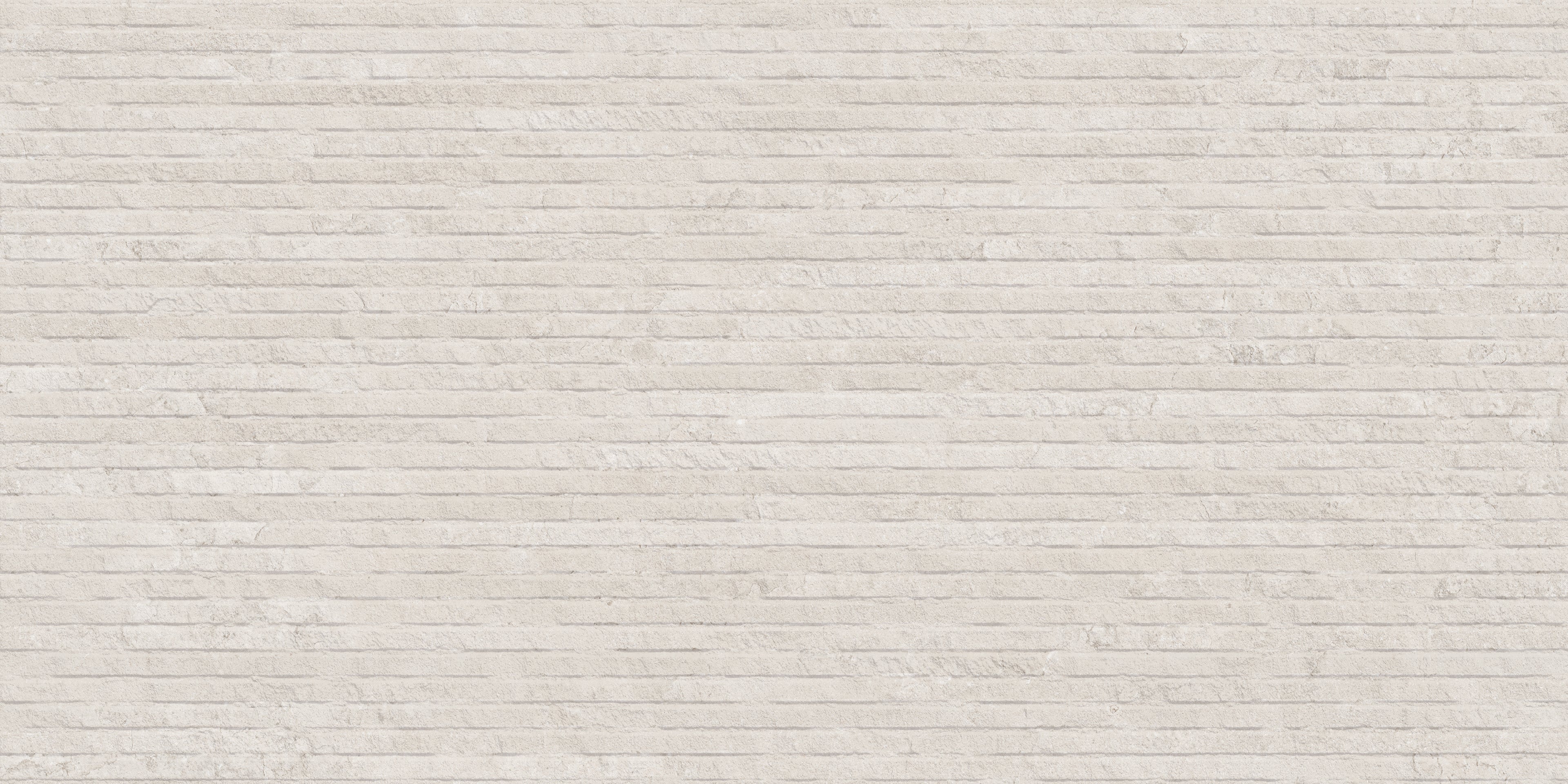 Cross Easton Dec. Marfil – 60 × 120 cm – Fliese