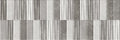 Lao Dec. Gris – 30 × 90 cm – Fliese