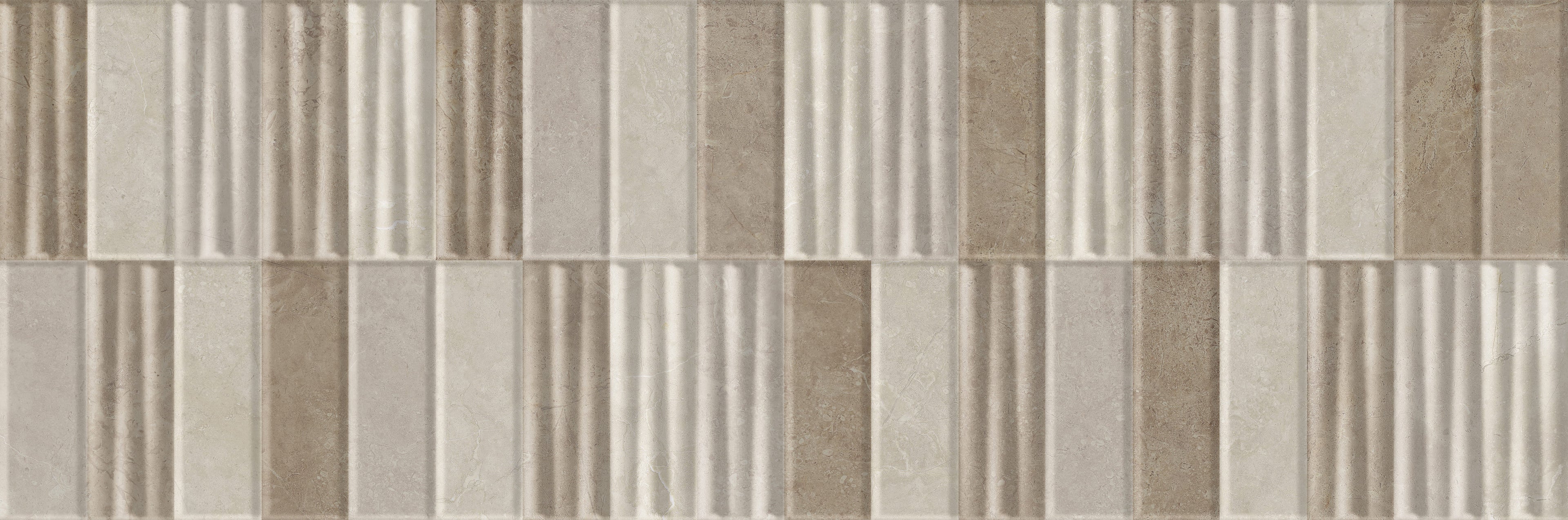 Lao Dec. Noce – 30 × 90 cm – Fliese