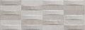 Opera Dec Gris – 25 × 70 cm – Fliese