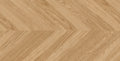 Nature Dec. Nature Silk Miel – 60 × 120 cm – Fliese