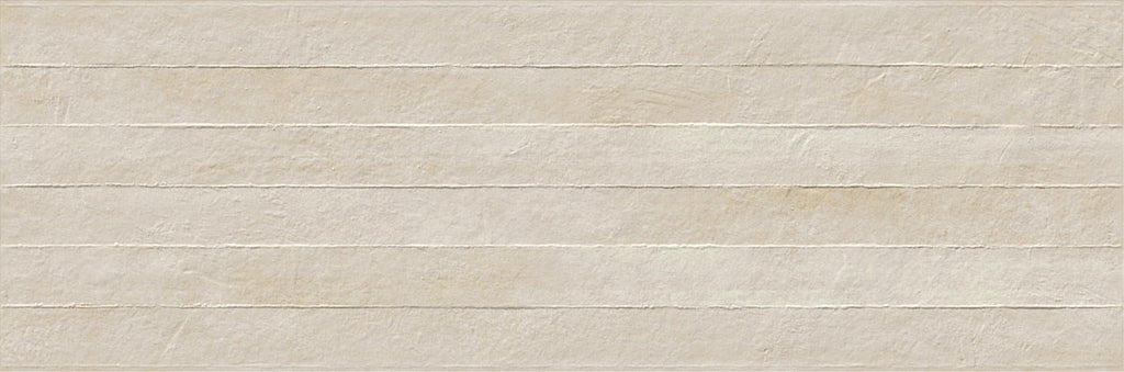 Viterbo Dec. Base – 30 × 90 cm – Fliese