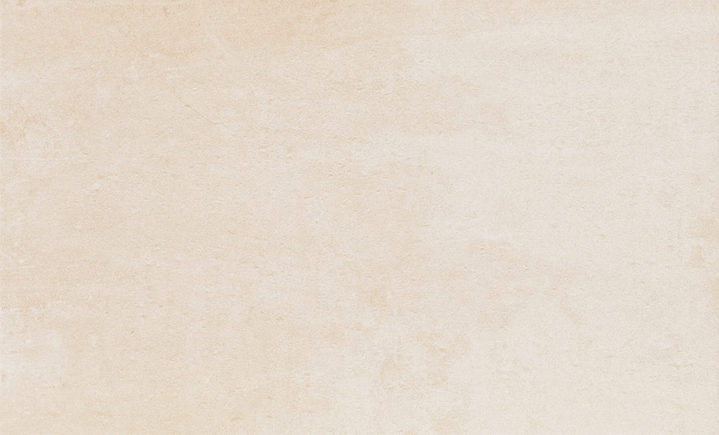 Domino Beige – 33.3 × 55 cm – Fliese