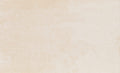 Domino Beige – 33.3 × 55 cm – Fliese