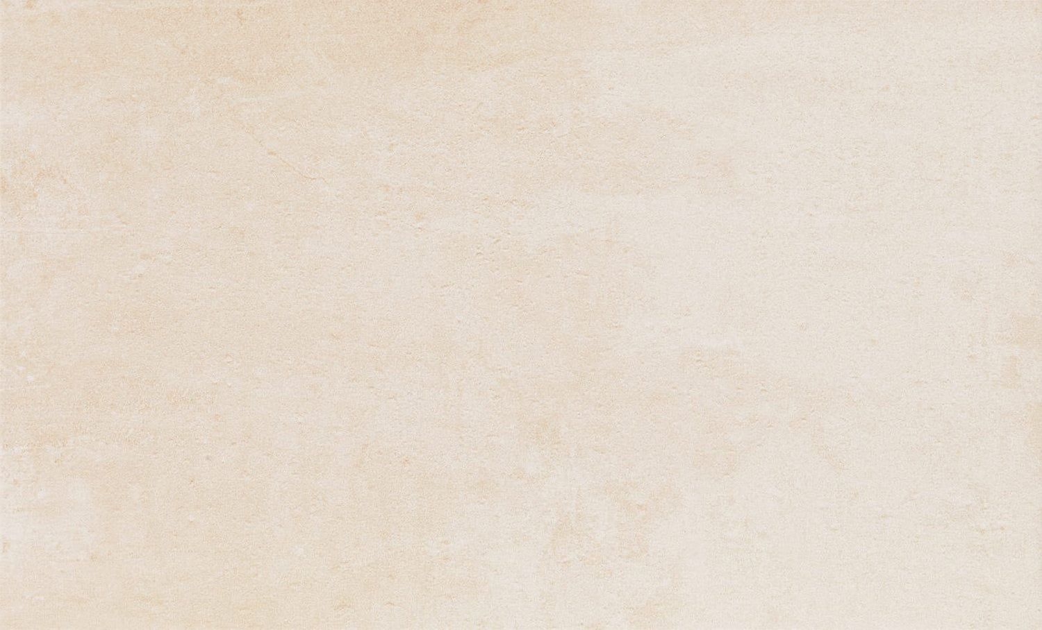 Domino Beige – 33.3 × 55 cm – Fliese
