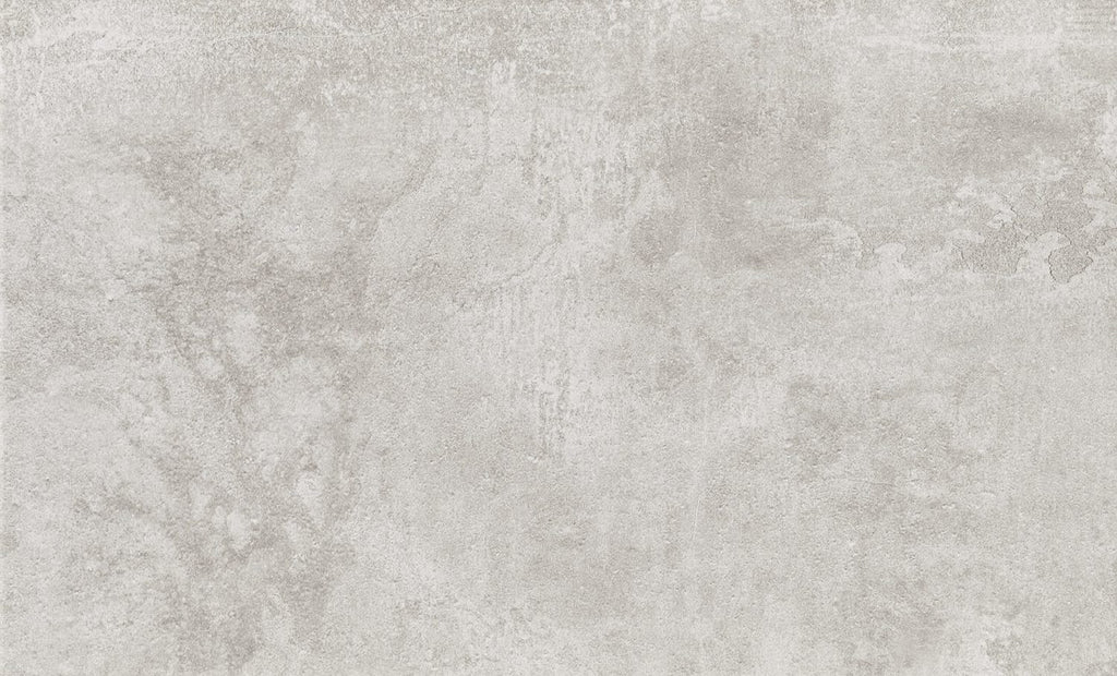 Domino Marengo – 33.3 × 55 cm – Fliese