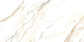 Dorian Gold – 60 × 120 cm – Fliese