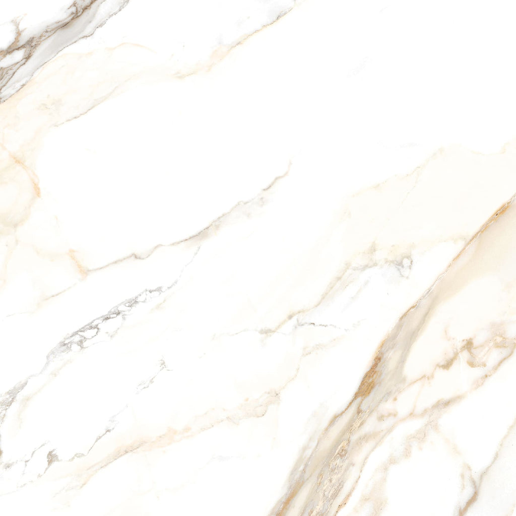 Dorian Gold – 60 × 60 cm – Fliese