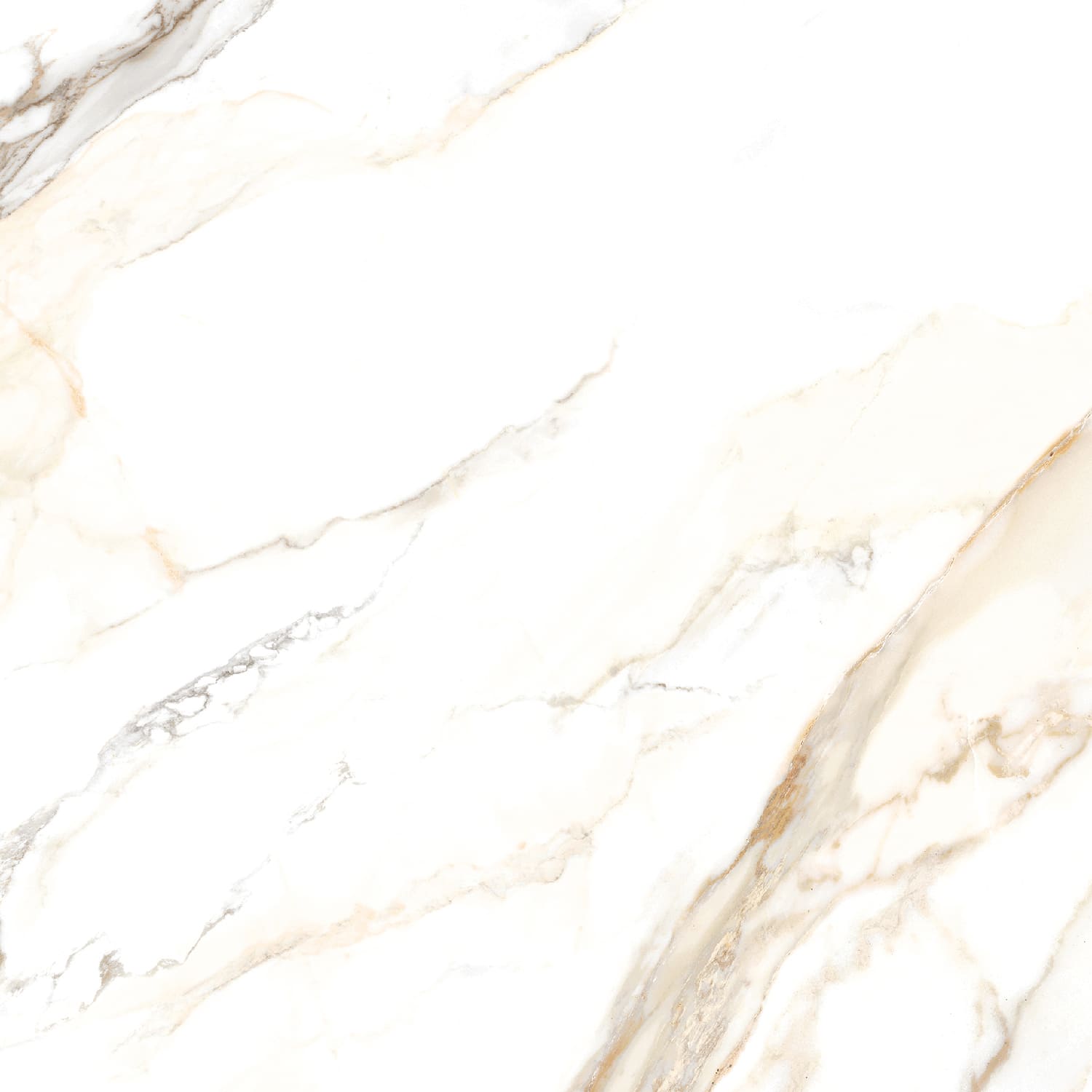 Dorian Gold – 60 × 60 cm – Fliese