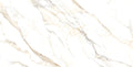 Dorian Gold – 75 × 150 cm – Fliese