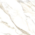 Dorian Gold – 90 × 90 cm – Fliese