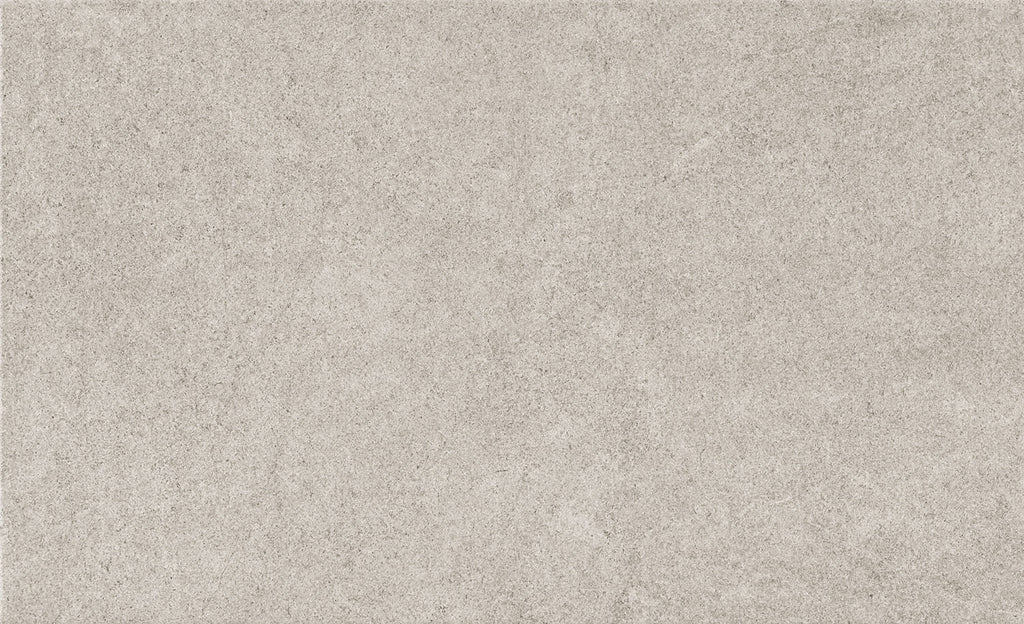 Droit Droit Cement – 33.3 × 55 cm – Fliese