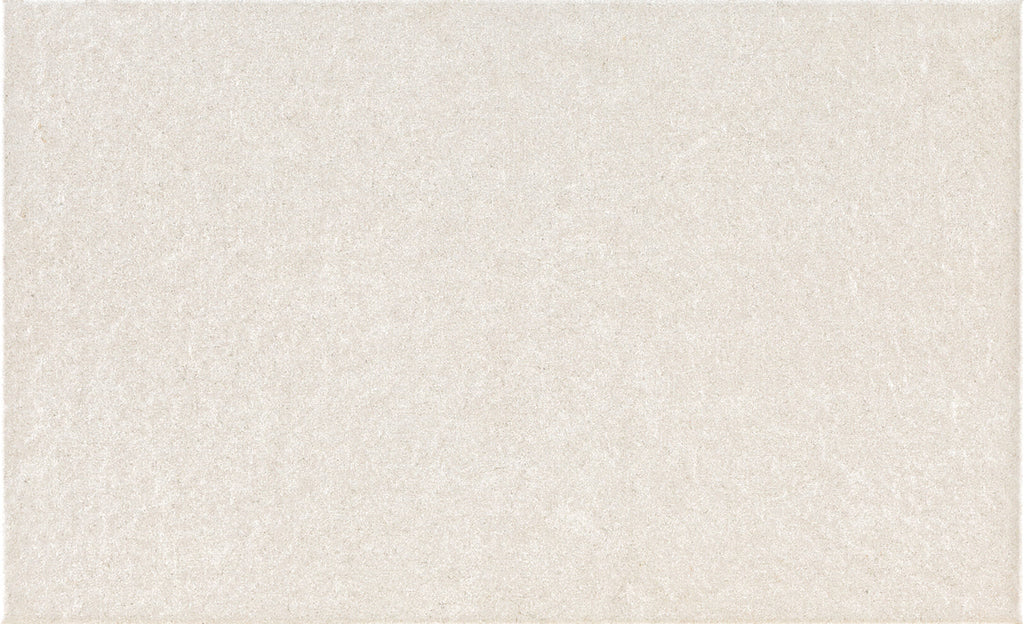 Droit Droit Snow – 33.3 × 55 cm – Fliese