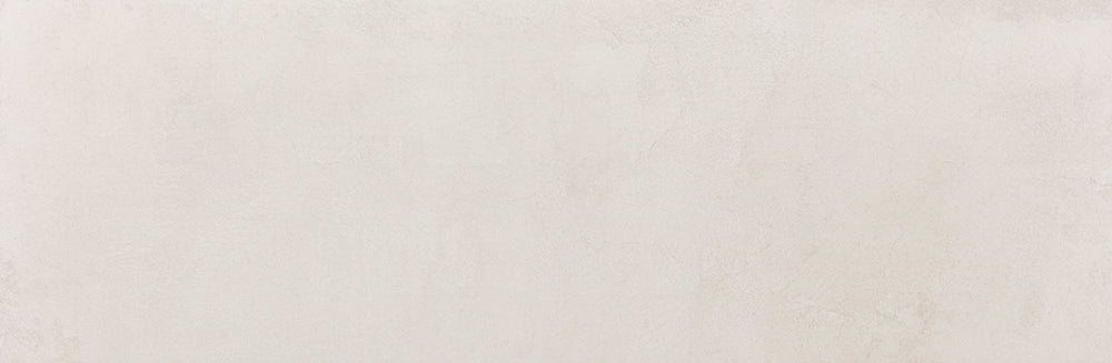 Drava Marfil – 30 × 90 cm