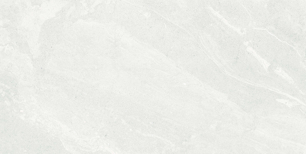 Ecchio Blanco – 60 × 120 cm
