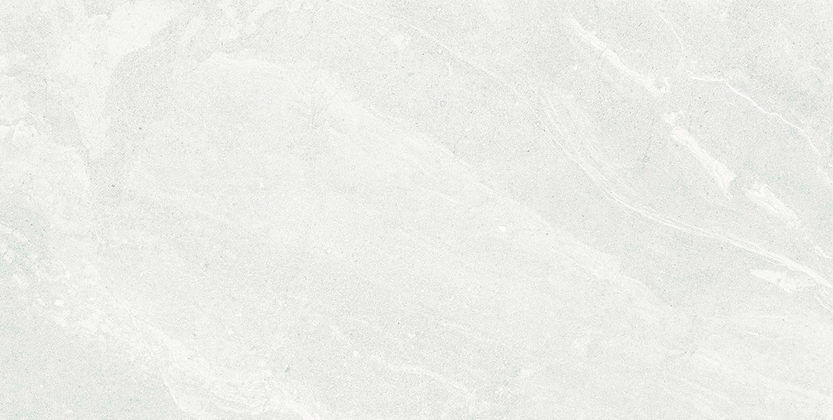 Ecchio Blanco – 60 × 120 cm