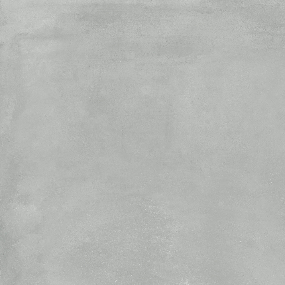 Elder Gris – 60 × 120 cm