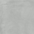 Elder Gris – 60 × 120 cm