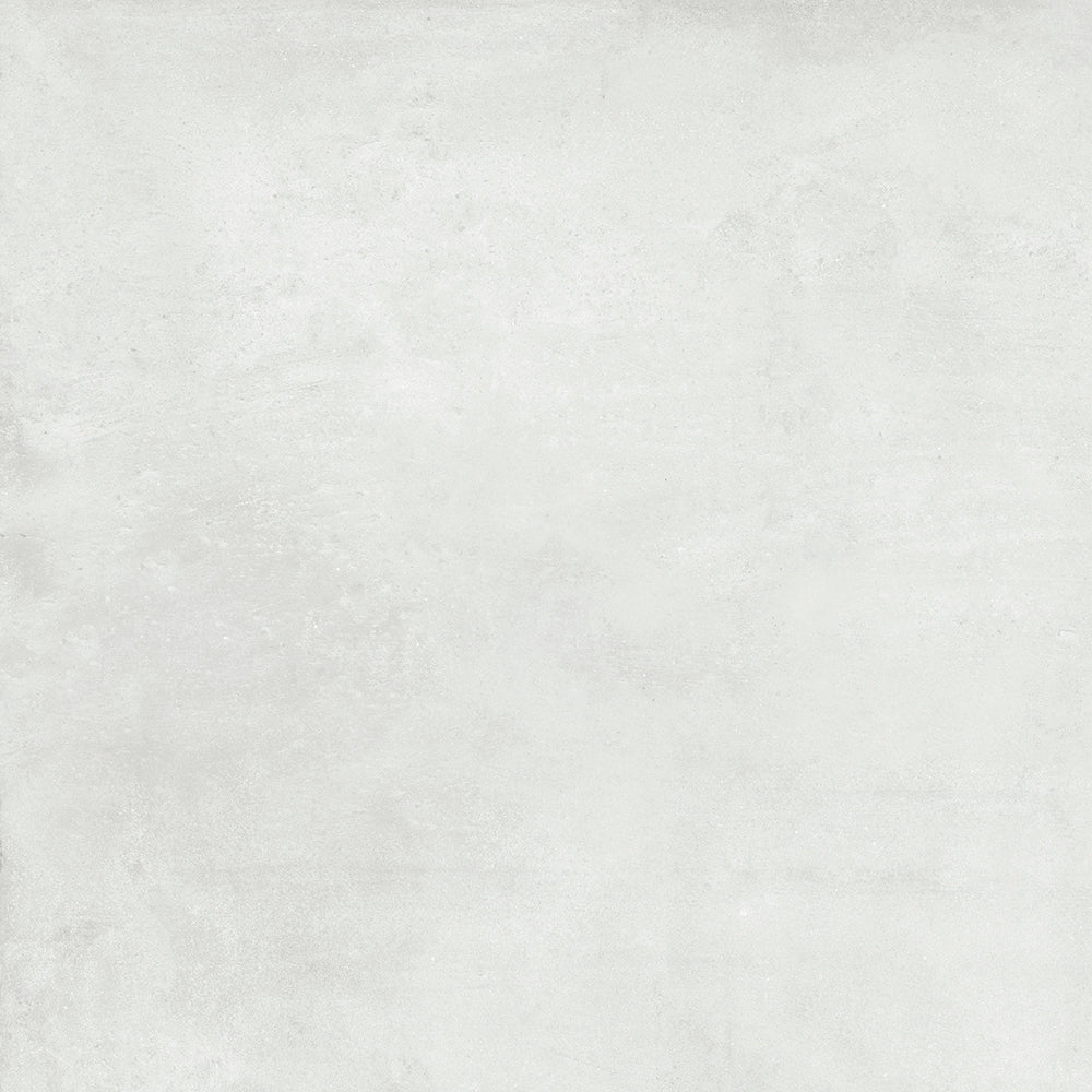 Elder Perla – 120 × 120 cm