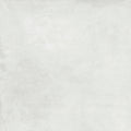 Elder Perla – 60 × 120 cm