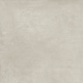 Elder Taupe – 60 × 120 cm