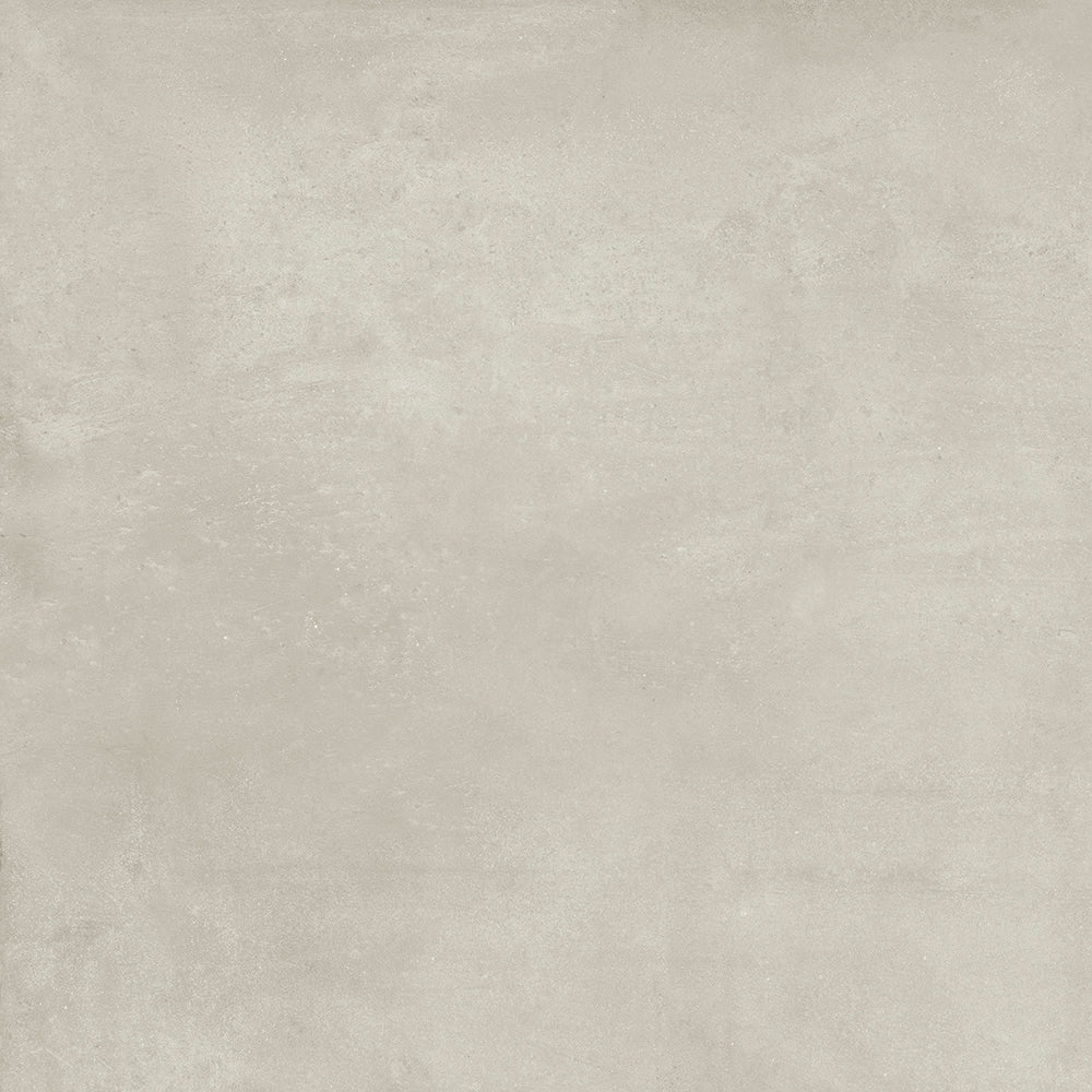Elder Taupe – 60 × 120 cm