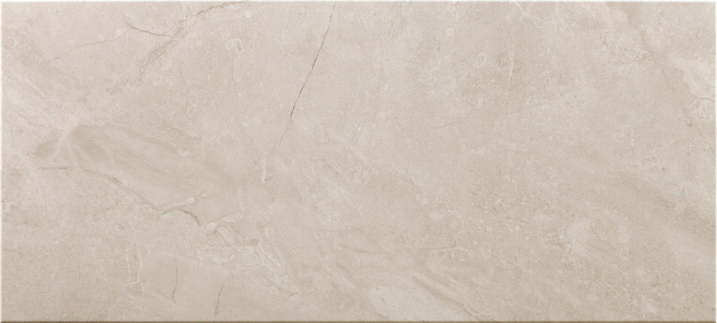 Ersa Cream – 36 × 80 cm – Fliese