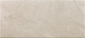 Ersa Cream – 36 × 80 cm – Fliese