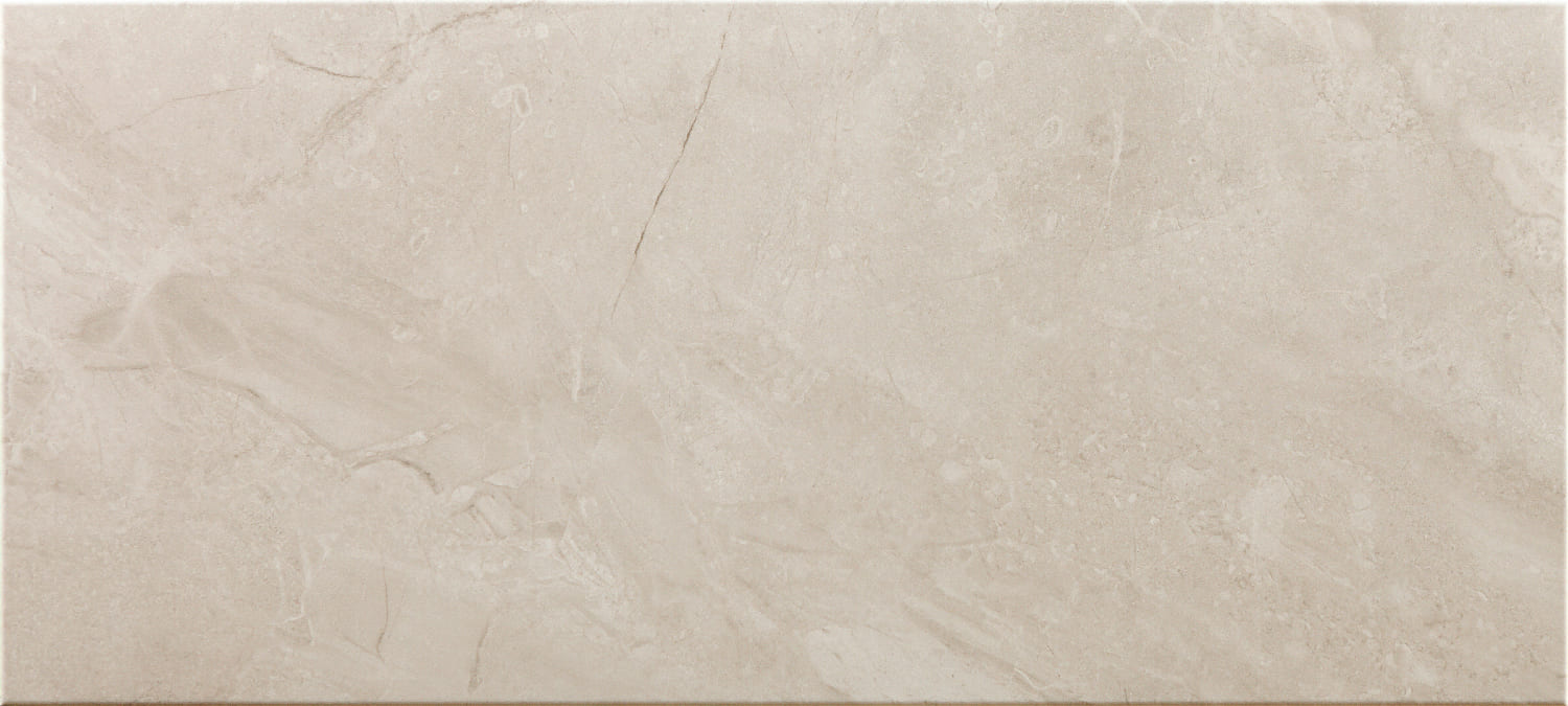 Ersa Cream – 36 × 80 cm – Fliese