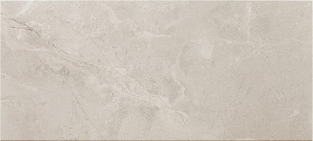 Ersa Grey – 36 × 80 cm – Fliese