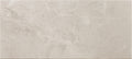 Ersa Grey – 36 × 80 cm – Fliese