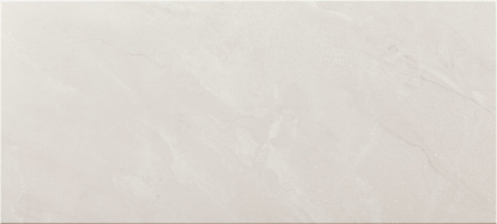 Ersa White – 36 × 80 cm – Fliese