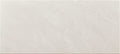 Ersa White – 36 × 80 cm – Fliese
