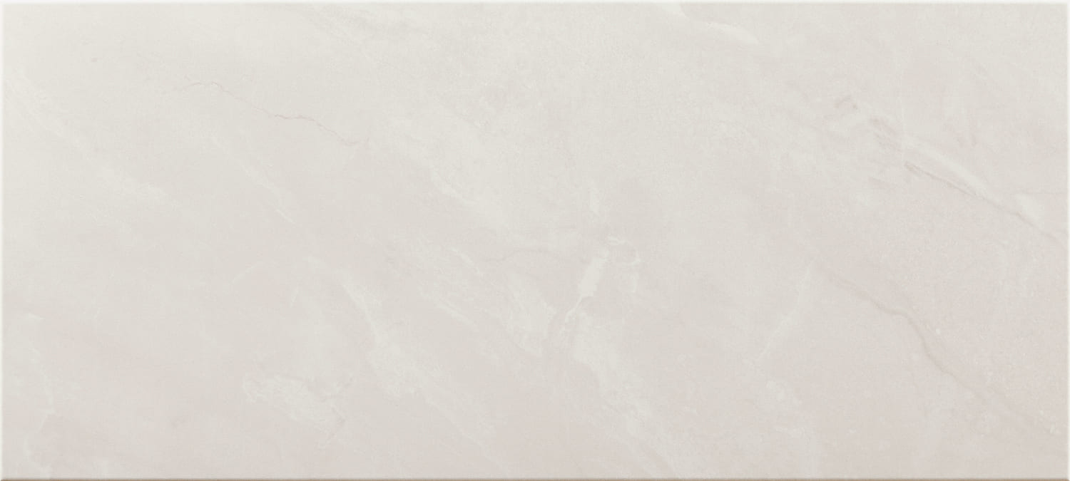 Ersa White – 36 × 80 cm – Fliese