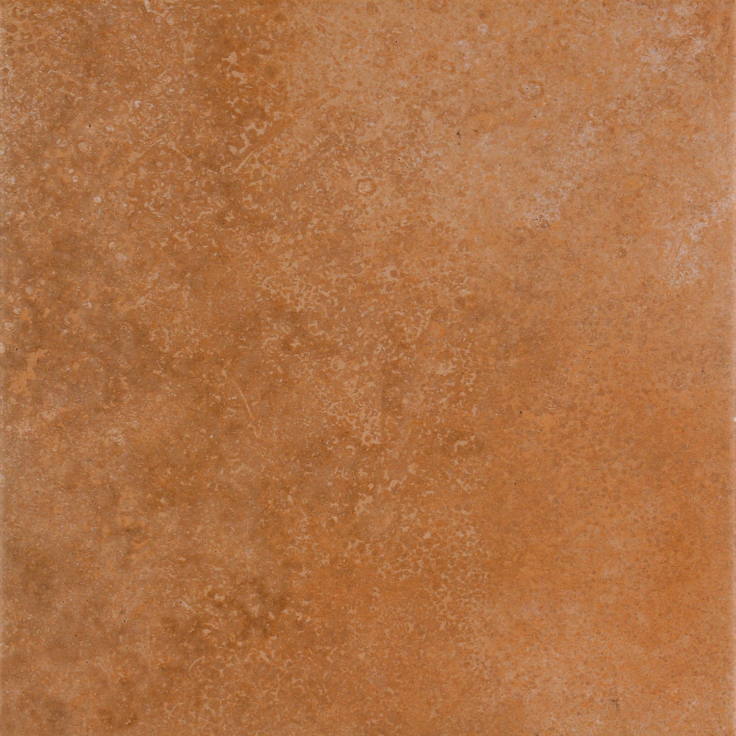 Eslida Cotto – 33.3 × 33.3 cm – Fliese