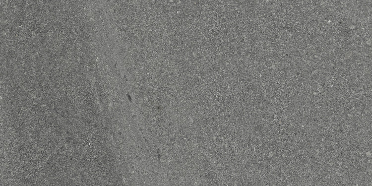 April Graphite – 30.3 × 61.3 cm – Fliese