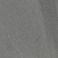 April Graphite – 60.8 × 60.8 cm – Fliese